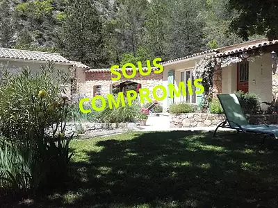 Maison, 157 m²
