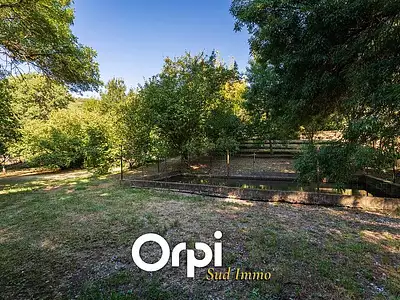 Maison, 257 m²