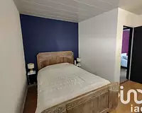 Maison, 179 m²