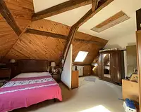 Maison, 172 m²