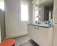 Appartement, 65 m²