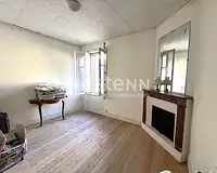 Maison, 74,22 m²