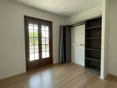 Maison, 139 m²