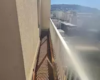 Appartement, 107,86 m²