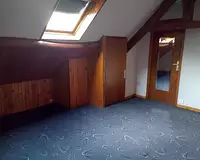 Maison, 156 m²