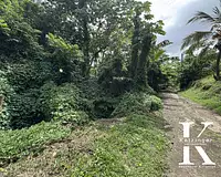 Terrain, 800 m²