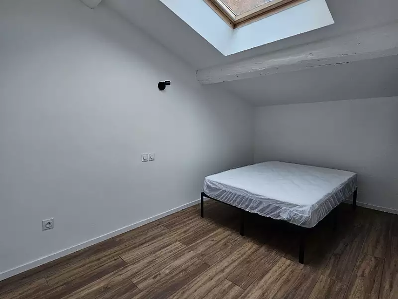 Maison, 138 m²