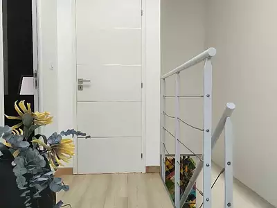 Maison, 157 m²
