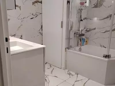 Maison, 127 m²