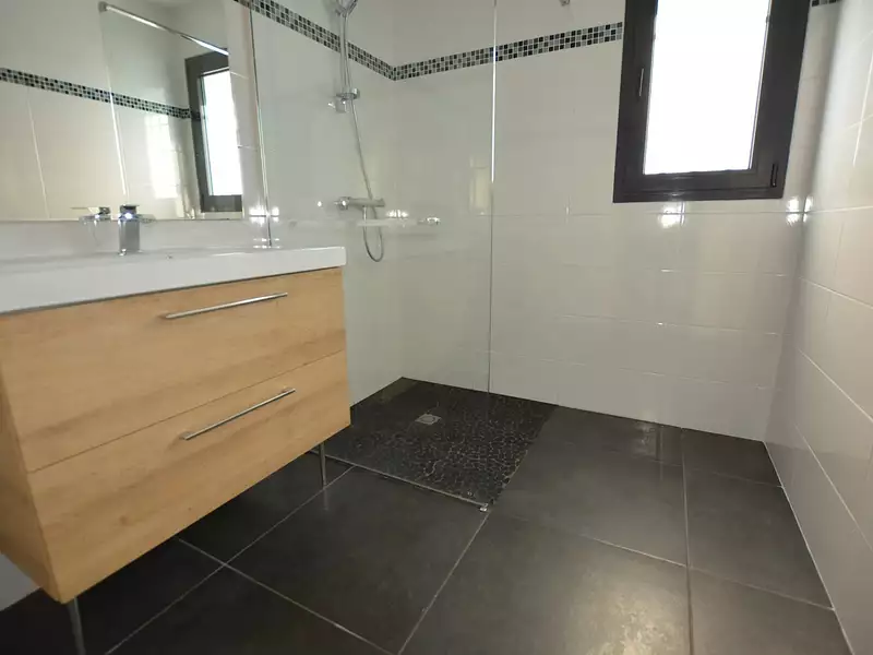 Maison, 158 m²