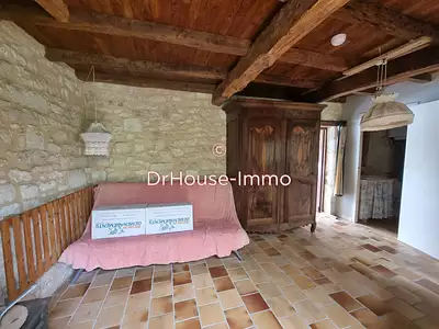 Maison, 141 m²