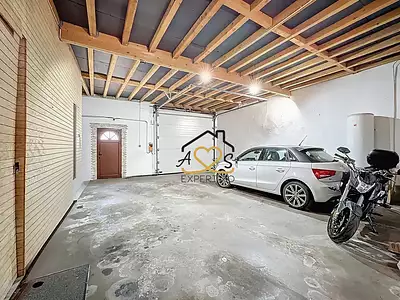 Maison, 70 m²