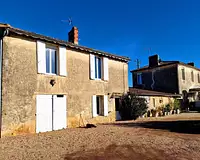 Maison, 200 m²