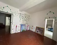 Appartement, 81,62 m²