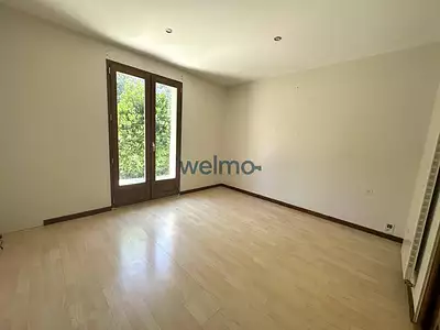 Maison, 242 m²