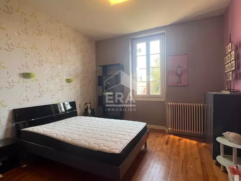Maison, 172 m²