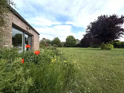 Maison, 152 m²