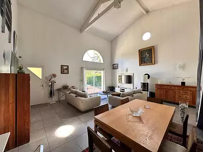 Maison, 146 m²
