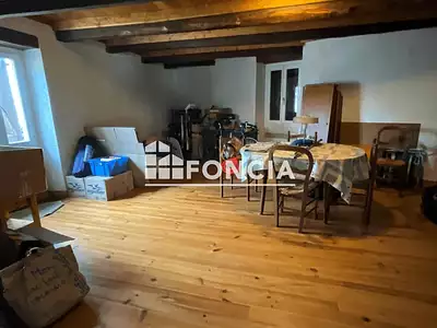 Maison, 250 m²