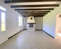 Maison, 137 m²