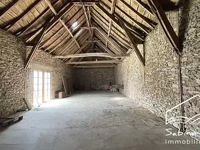 Maison, 171 m²