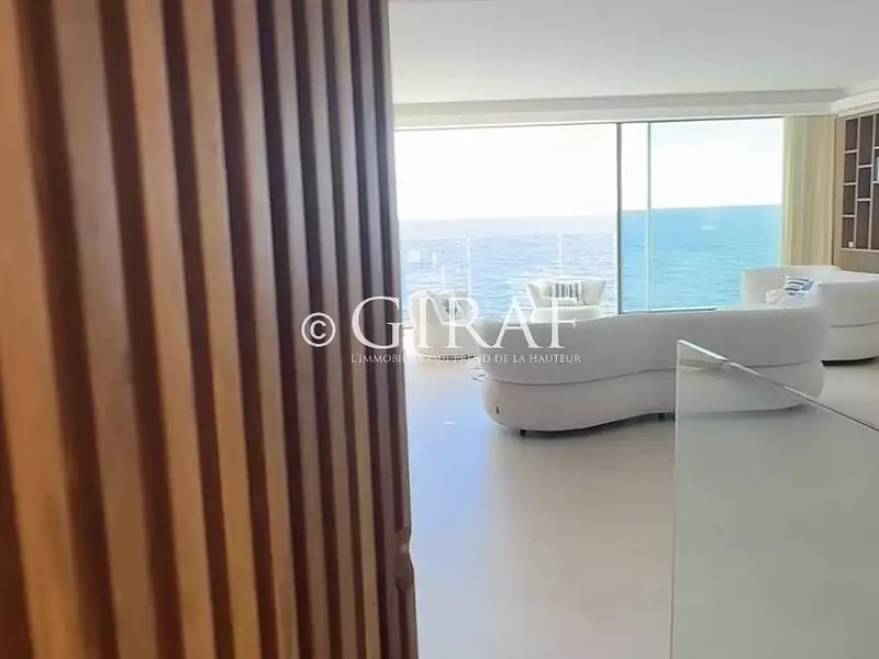 Maison, 260 m²