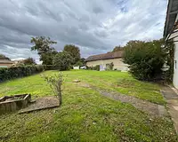 Maison, 132 m²