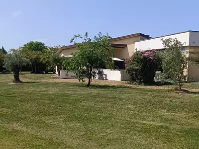 Maison, 450 m²