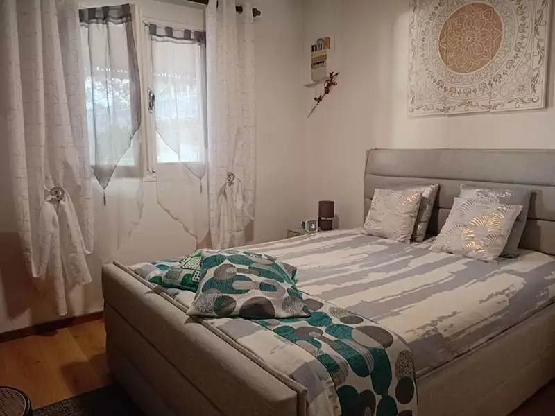 Maison, 110 m²