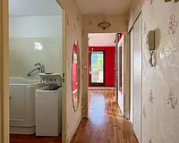 Appartement, 42,57 m²