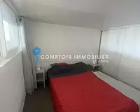 Appartement, 52,02 m²