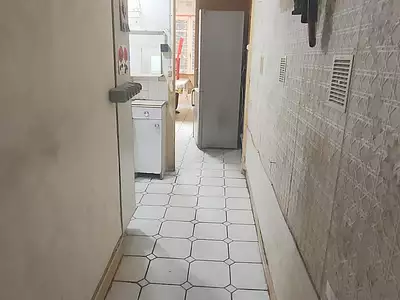 Maison, 73 m²