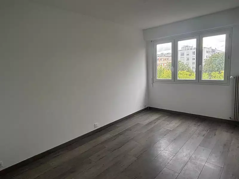 Appartement, 67,73 m²