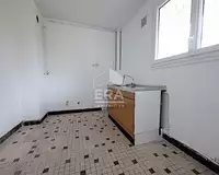 Appartement, 86,1 m²