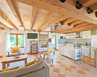 Maison, 137 m²