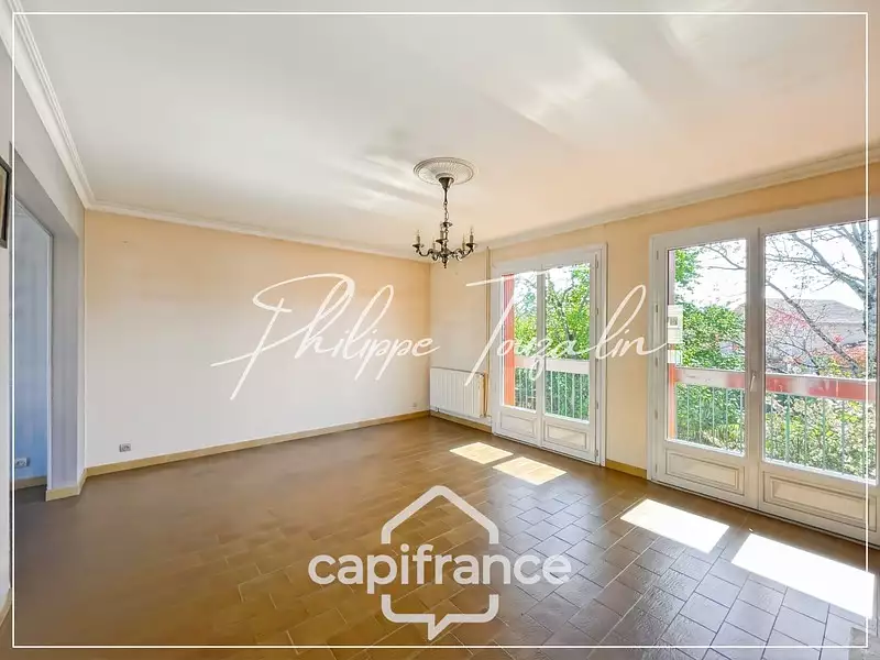 Maison, 109 m²