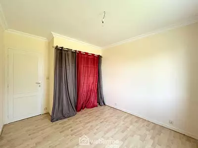 Maison, 84 m²
