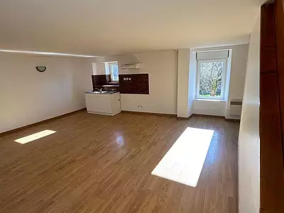 Appartement, 180 m²