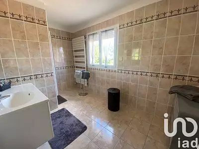 Maison, 294 m²