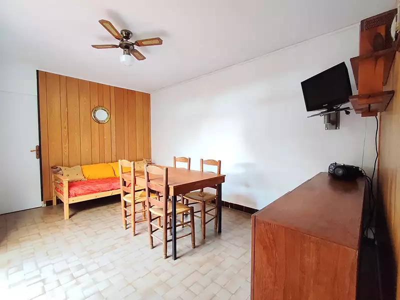 Maison, 66,38 m²