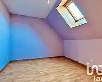 Maison, 128 m²
