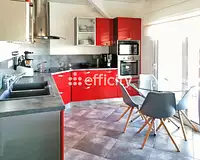 Maison, 174 m²