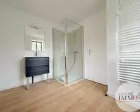 Appartement, 102,4 m²