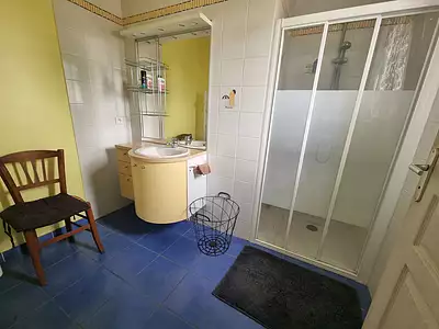 Maison, 135 m²