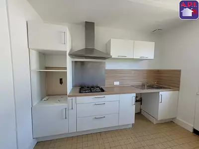 Maison, 69,94 m²