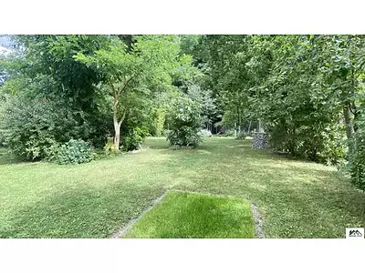 Maison, 119,64 m²