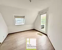 Appartement, 148,57 m²