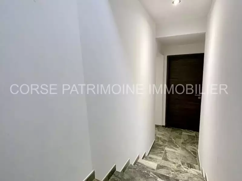 Maison, 145 m²