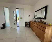 Maison, 293 m²