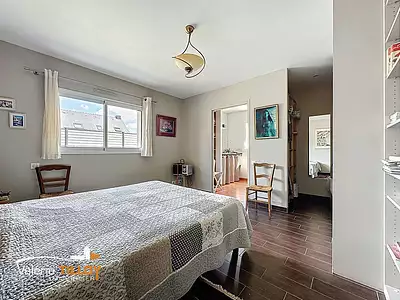 Maison, 147 m²